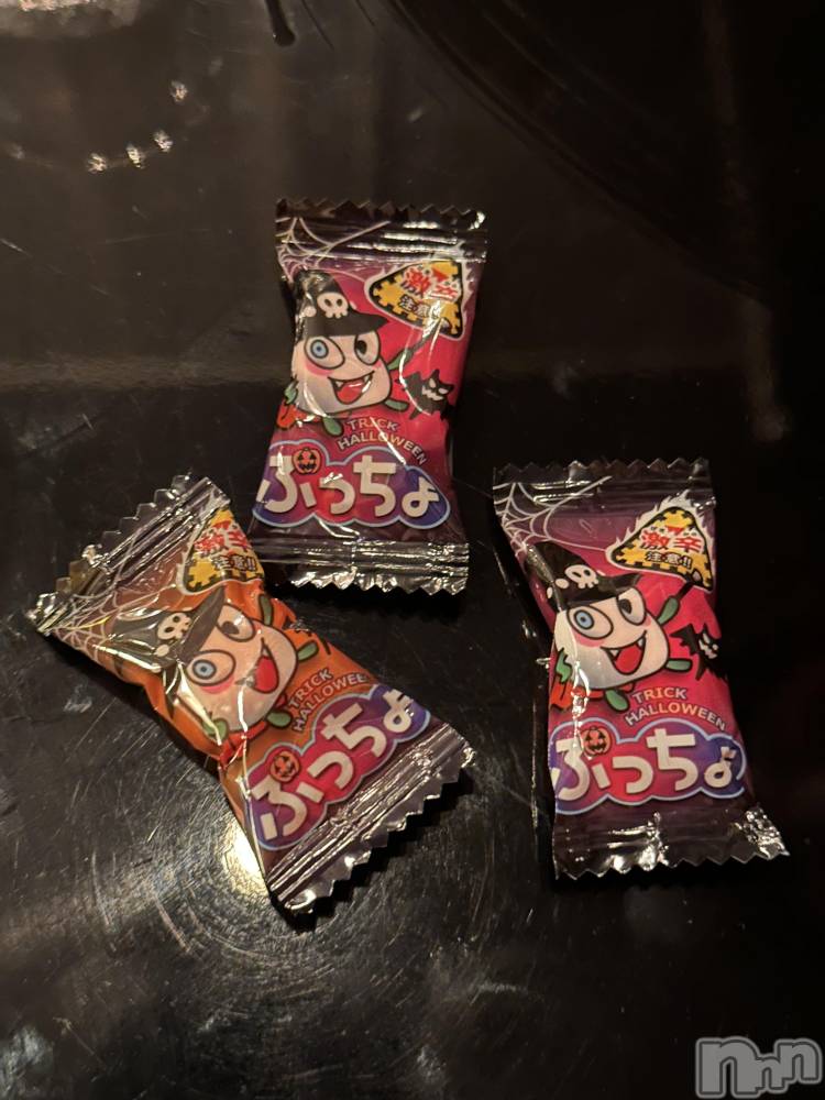 ��ˬ����Х��顦����֥���� �ץ���� ��ˬ(����� �ץ���� ����) �� ��ʤ�10��11���̥�֥�����☠️��