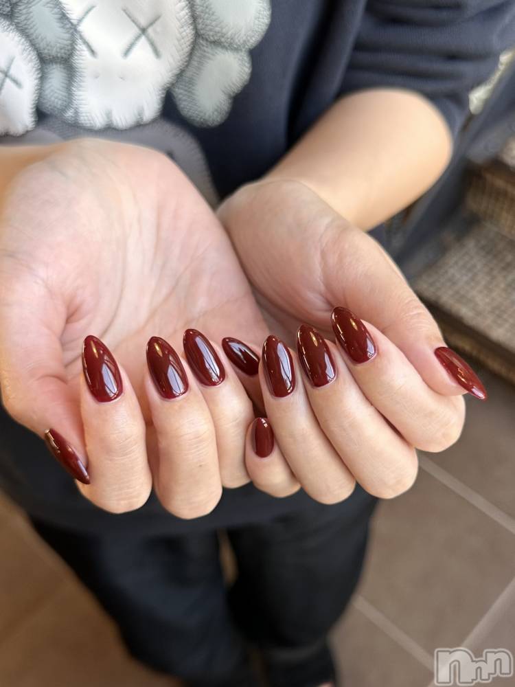 ��ˬ����Х��顦����֥���� �ץ���� ��ˬ(����� �ץ���� ����) �� ��ʤ�10��22���̥�֥�����💅��