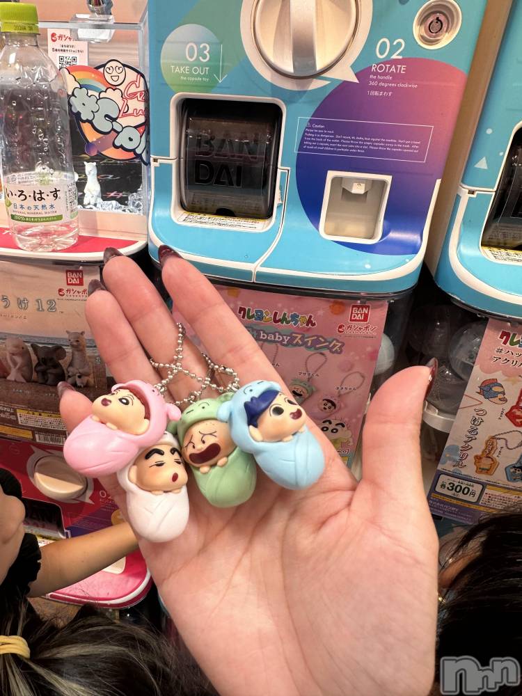 ��ˬ����Х��顦����֥���� �ץ���� ��ˬ(����� �ץ���� ����) �� ��ʤ�10��28���̥�֥�����😍��