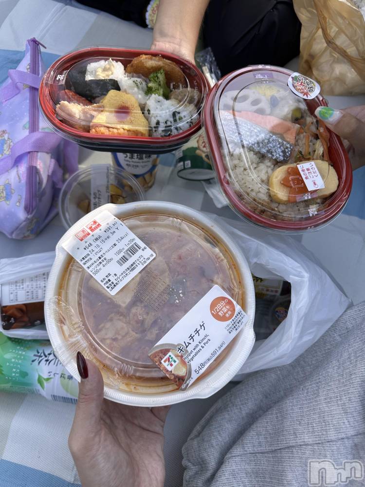 ��ˬ����Х��顦����֥���� �ץ���� ��ˬ(����� �ץ���� ����) �� ��ʤ�10��31���̥�֥�����🍱��