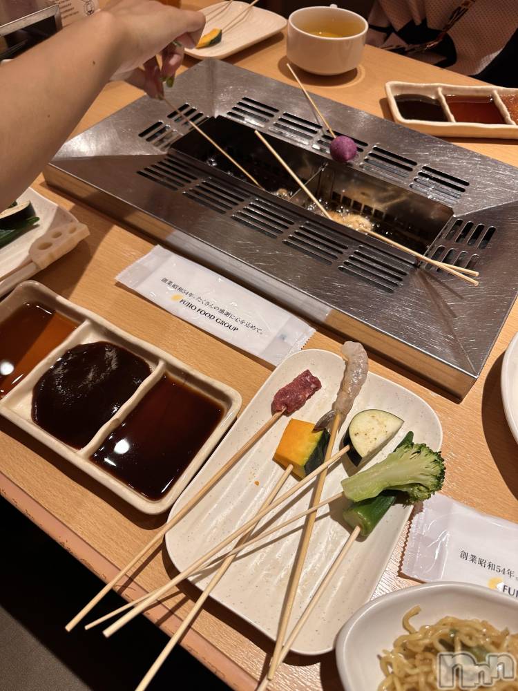 ��ˬ����Х��顦����֥���� �ץ���� ��ˬ(����� �ץ���� ����) �� ��ʤ�11��6���̥�֥�����😋��