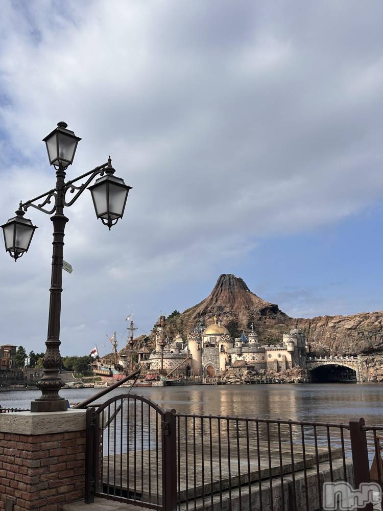 ��ˬ����Х��顦����֥���� �ץ���� ��ˬ(����� �ץ���� ����) �� ��ʤ�11��8���̥�֥�����🐭��