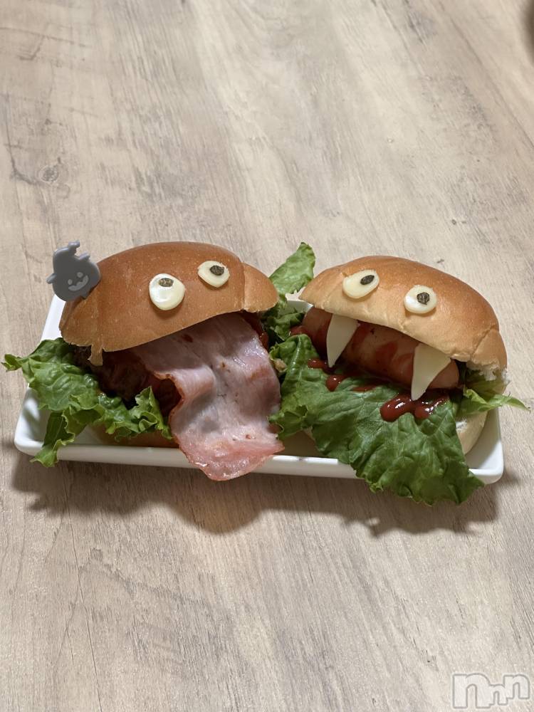 ��ˬ����Х��顦����֥���� �ץ���� ��ˬ(����� �ץ���� ����) �� ��ʤ�11��12���̥�֥�����👻��