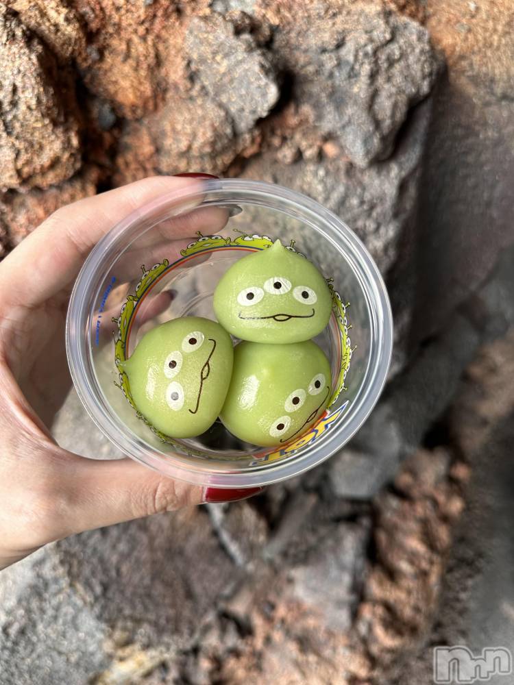 ��ˬ����Х��顦����֥���� �ץ���� ��ˬ(����� �ץ���� ����) �� ��ʤ�11��14���̥�֥�����👾��