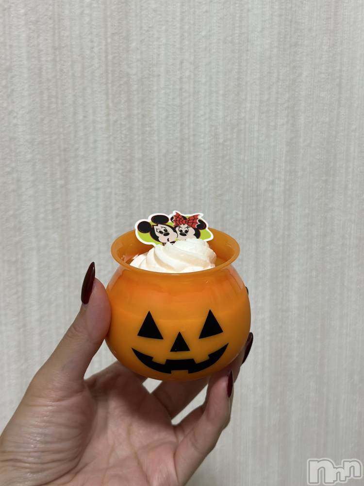 ��ˬ����Х��顦����֥���� �ץ���� ��ˬ(����� �ץ���� ����) �� ��ʤ�11��15���̥�֥�����🎃��