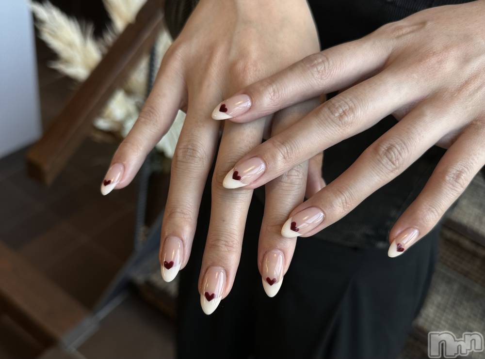 ��ˬ����Х��顦����֥���� �ץ���� ��ˬ(����� �ץ���� ����) �� ��ʤ�11��16���̥�֥�����💅��