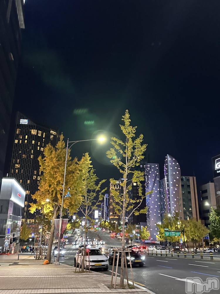 ��ˬ����Х��顦����֥���� �ץ���� ��ˬ(����� �ץ���� ����) �� ��ʤ�11��18���̥�֥�����🇰🇷��