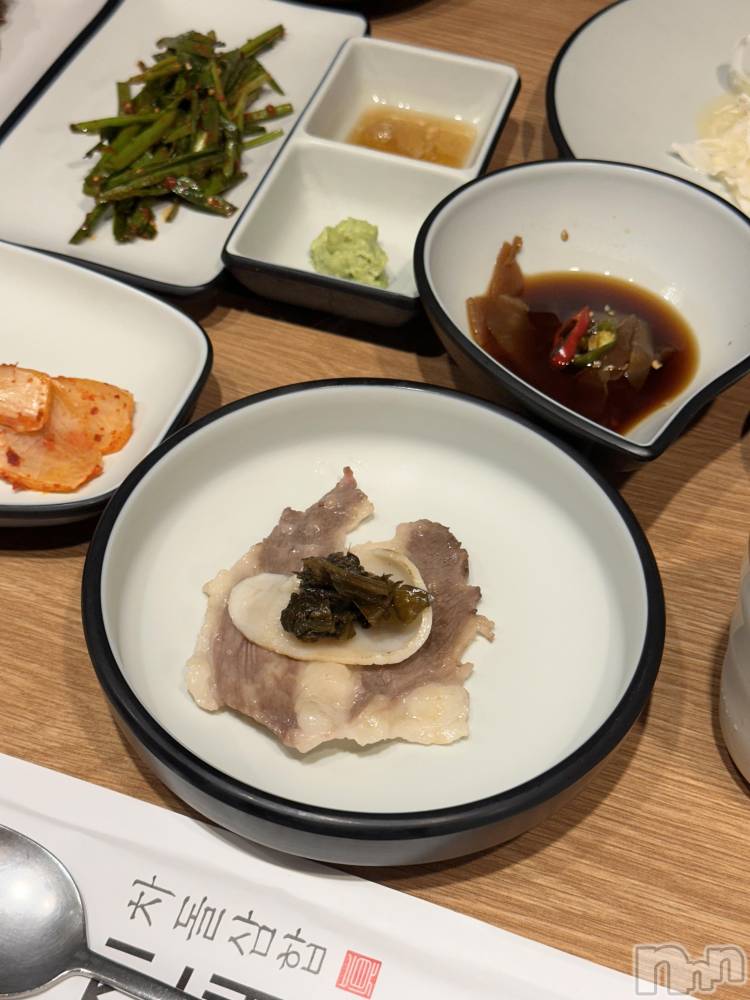 ��ˬ����Х��顦����֥���� �ץ���� ��ˬ(����� �ץ���� ����) �� ��ʤ�11��22���̥�֥�����🍴��