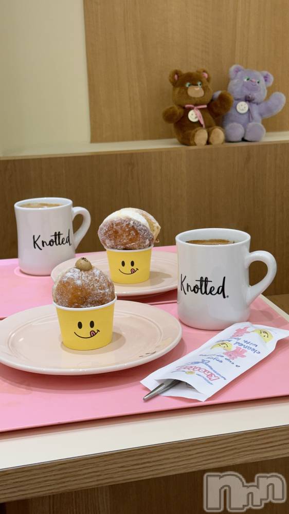 ��ˬ����Х��顦����֥���� �ץ���� ��ˬ(����� �ץ���� ����) �� ��ʤ�11��23���̥�֥�����😋��