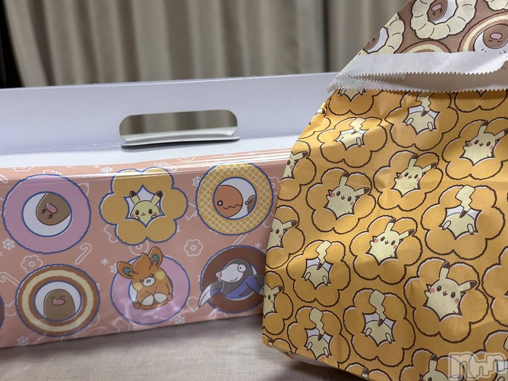 ��ˬ����Х��顦����֥���� �ץ���� ��ˬ(����� �ץ���� ����) �� ��ʤ�11��25���̥�֥�����⚡️��