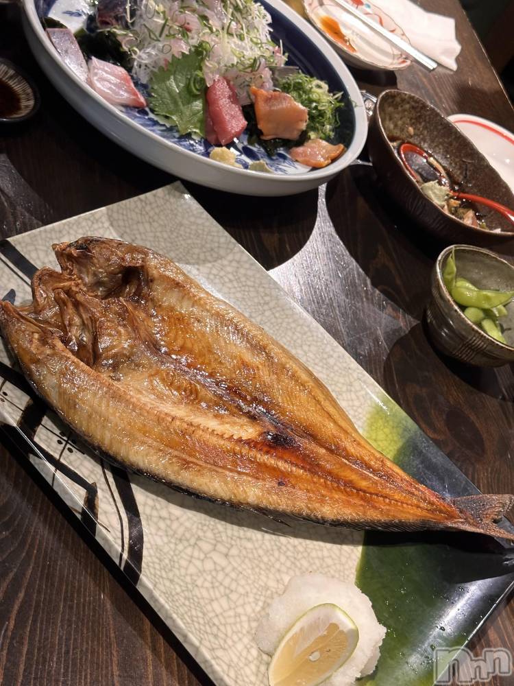 ��ˬ����Х��顦����֥���� �ץ���� ��ˬ(����� �ץ���� ����) �� ��ʤ�11��26���̥�֥�����🐟��