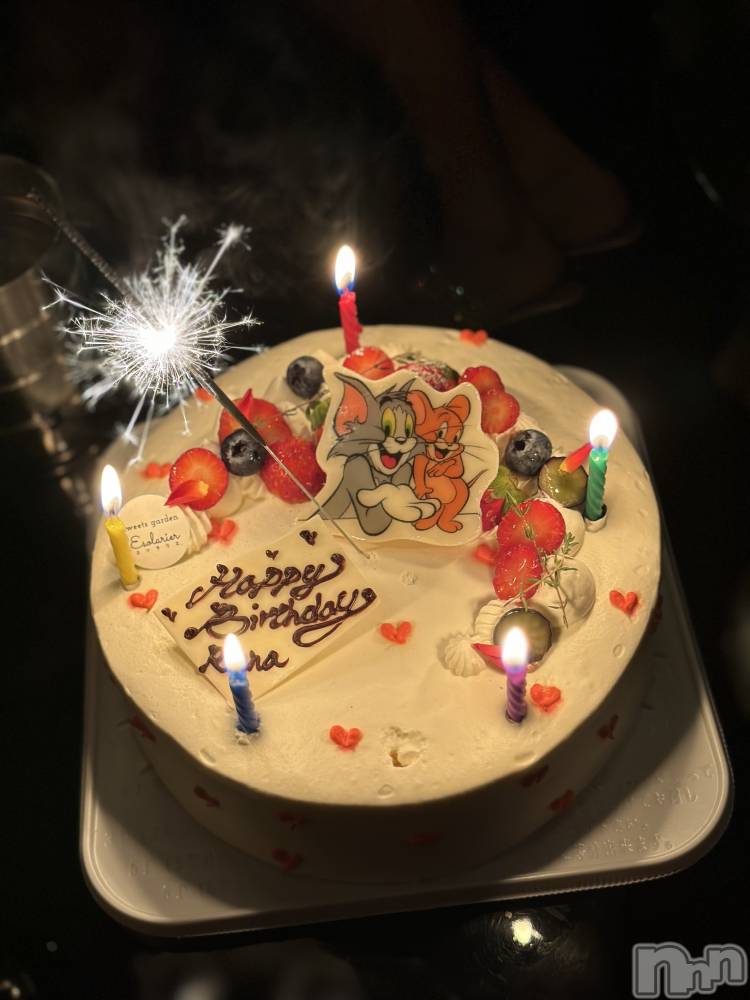 ��ˬ����Х��顦����֥���� �ץ���� ��ˬ(����� �ץ���� ����) �� ��ʤ�11��27���̥�֥�����🎂��