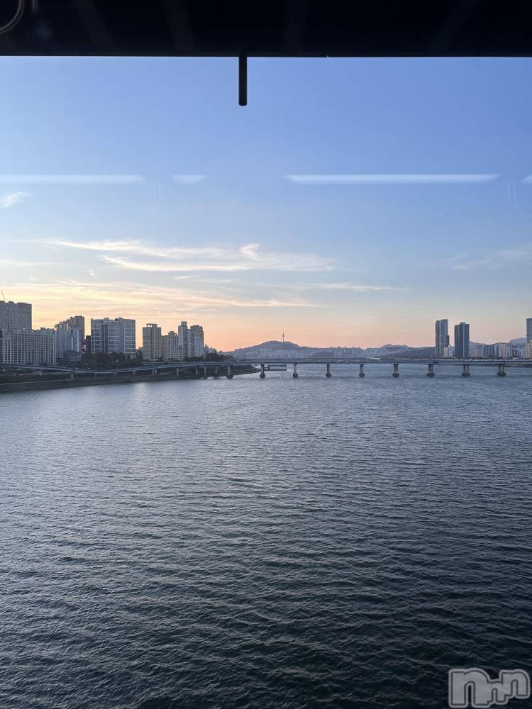 ��ˬ����Х��顦����֥���� �ץ���� ��ˬ(����� �ץ���� ����) �� ��ʤ�11��28���̥�֥�����📸��