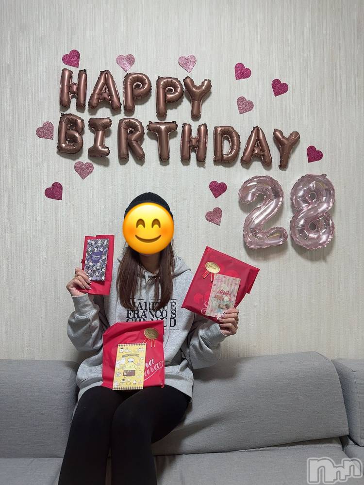 ��ˬ����Х��顦����֥���� �ץ���� ��ˬ(����� �ץ���� ����) �� ��ʤ�11��29���̥�֥�����🥰��