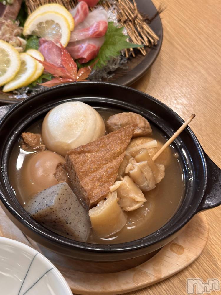 ��ˬ����Х��顦����֥���� �ץ���� ��ˬ(����� �ץ���� ����) �� ��ʤ�12��6���̥�֥�����🍢��