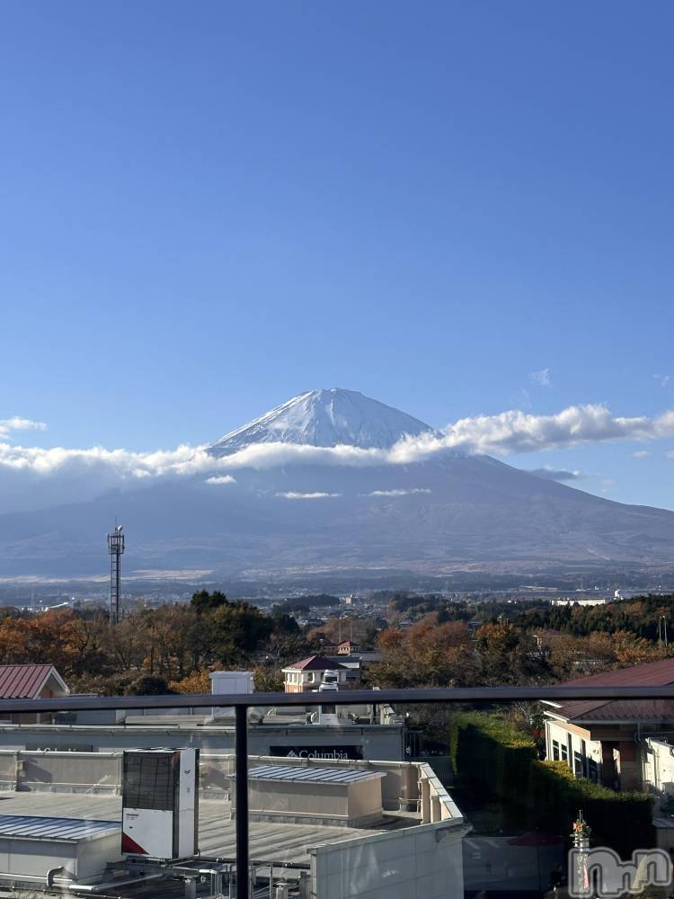 ��ˬ����Х��顦����֥���� �ץ���� ��ˬ(����� �ץ���� ����) �� ��ʤ�12��7���̥�֥�����🗻��