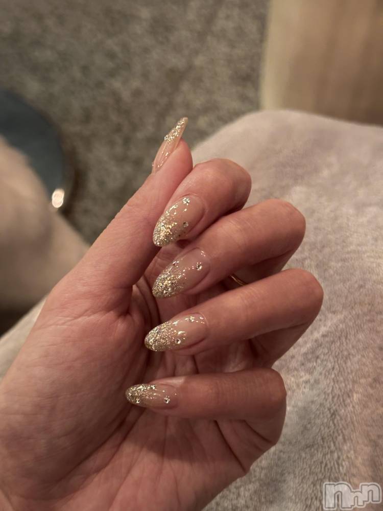 ��ˬ����Х��顦����֥���� �ץ���� ��ˬ(����� �ץ���� ����) �� ��ʤ�12��13���̥�֥�����💅✨��