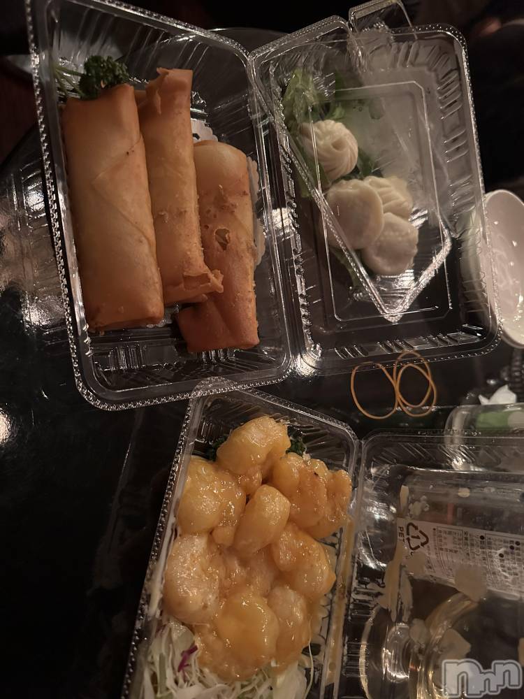 ��ˬ����Х��顦����֥���� �ץ���� ��ˬ(����� �ץ���� ����) �� ��ʤ�12��16���̥�֥�����😊��