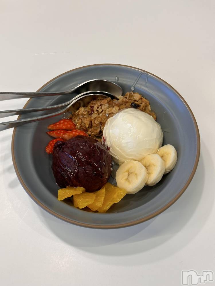 ��ˬ����Х��顦����֥���� �ץ���� ��ˬ(����� �ץ���� ����) �� ��ʤ�12��17���̥�֥�����😋��