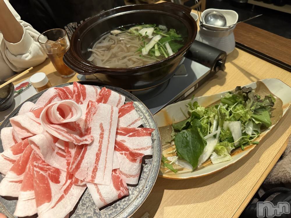 ��ˬ����Х��顦����֥���� �ץ���� ��ˬ(����� �ץ���� ����) �� ��ʤ�12��26���̥�֥�����🤩��