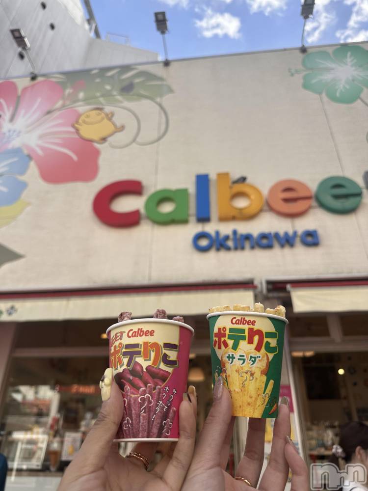 ��ˬ����Х��顦����֥���� �ץ���� ��ˬ(����� �ץ���� ����) �� ��ʤ�12��28���̥�֥�����☺️��