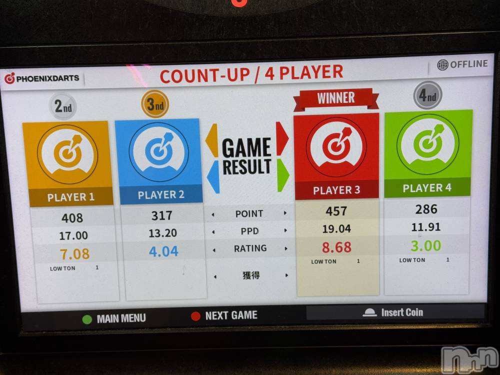 ��ˬ����Х��顦����֥���� �ץ���� ��ˬ(����� �ץ���� ����) �� ��ʤ�1��7���̥�֥�����🎯��