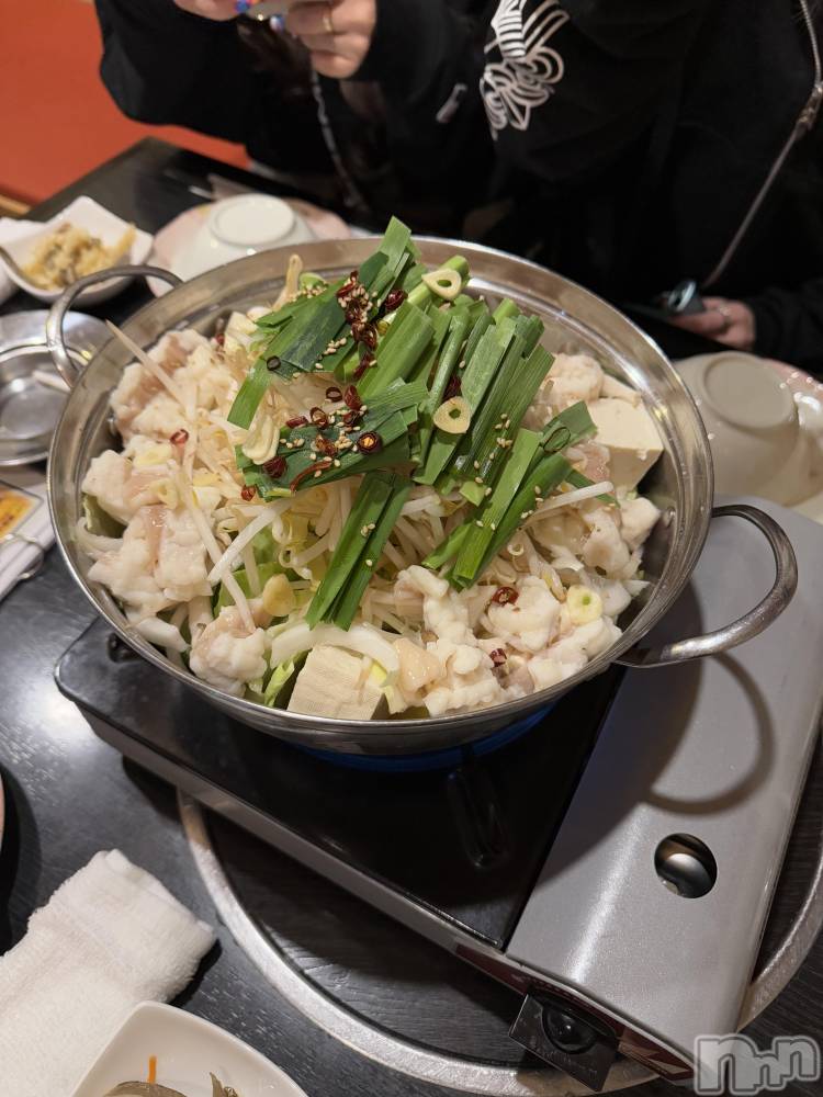 ��ˬ����Х��顦����֥���� �ץ���� ��ˬ(����� �ץ���� ����) �� ��ʤ�1��15���̥�֥�����🍲��