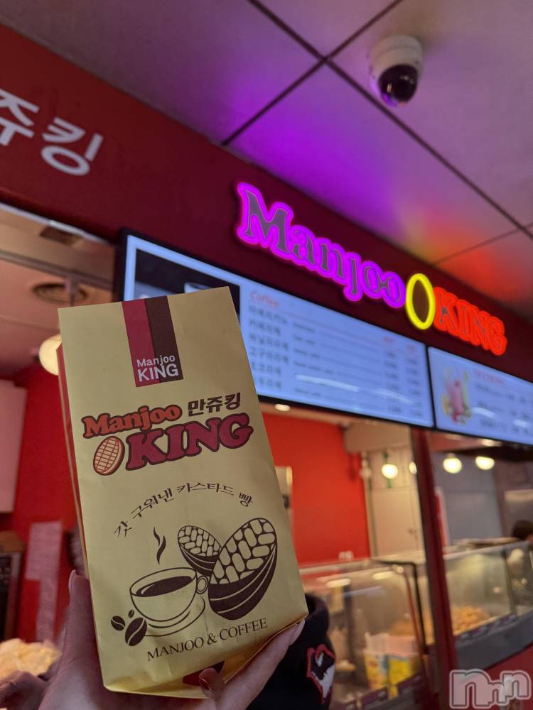 ��ˬ����Х��顦����֥���� �ץ���� ��ˬ(����� �ץ���� ����) �� ��ʤ�1��17���̥�֥�����😍��