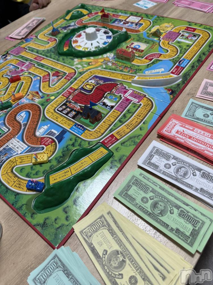 ��ˬ����Х��顦����֥���� �ץ���� ��ˬ(����� �ץ���� ����) �� ��ʤ�1��20���̥�֥�����🎮��