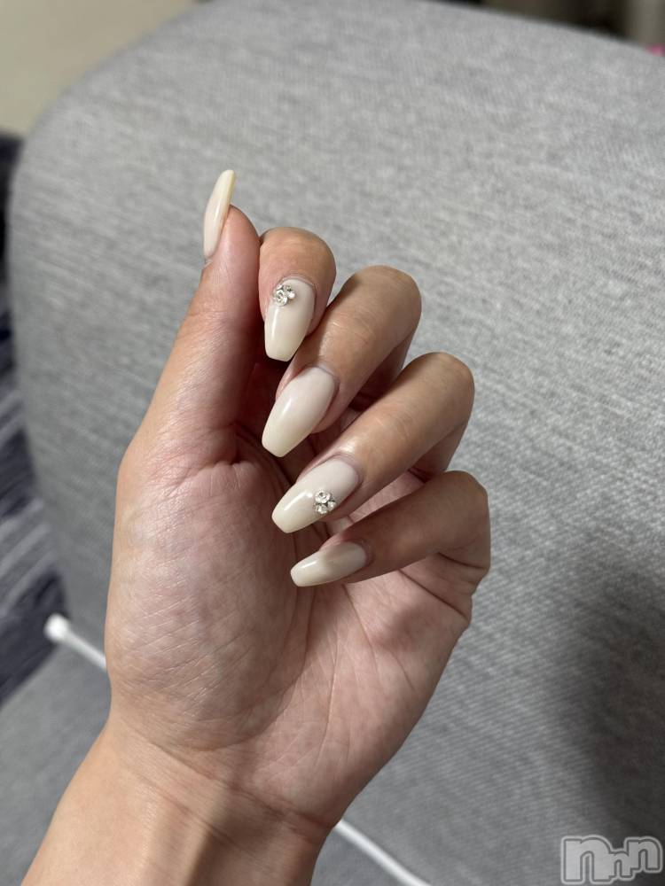 ��ˬ����Х��顦����֥���� �ץ���� ��ˬ(����� �ץ���� ����) �� ��ʤ�1��21���̥�֥�����💅��