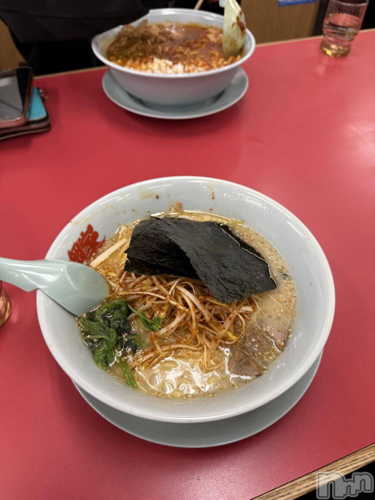 ��ˬ����Х��顦����֥���� �ץ���� ��ˬ(����� �ץ���� ����) �� ��ʤ�1��22���̥�֥�����🍜��