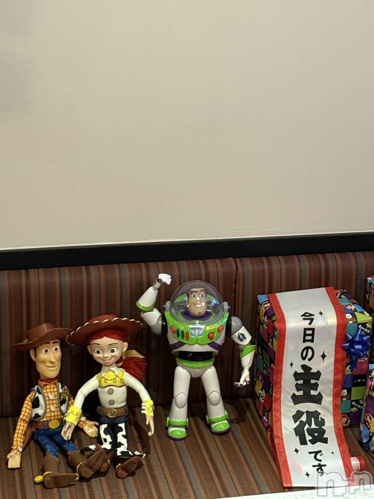 ��ˬ����Х��顦����֥���� �ץ���� ��ˬ(����� �ץ���� ����) �� ��ʤ�1��23���̥�֥�����💪🏼��