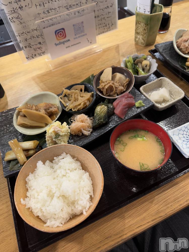 ��ˬ����Х��顦����֥���� �ץ���� ��ˬ(����� �ץ���� ����) �� ��ʤ�1��24���̥�֥�����🍚��