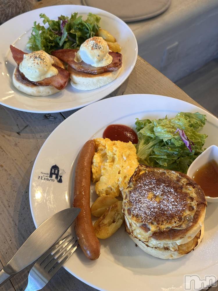 ��ˬ����Х��顦����֥���� �ץ���� ��ˬ(����� �ץ���� ����) �� ��ʤ�1��25���̥�֥�����🥞��