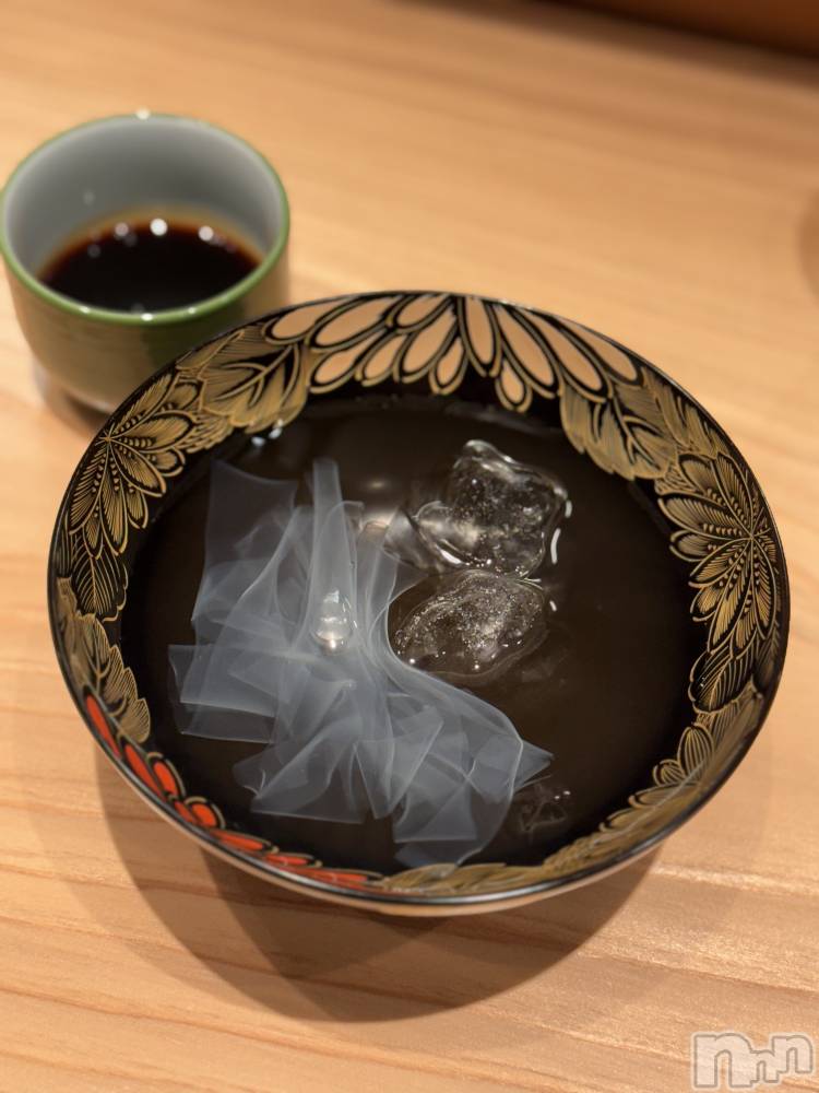 ��ˬ����Х��顦����֥���� �ץ���� ��ˬ(����� �ץ���� ����) �� ��ʤ�1��27���̥�֥�����🥢��