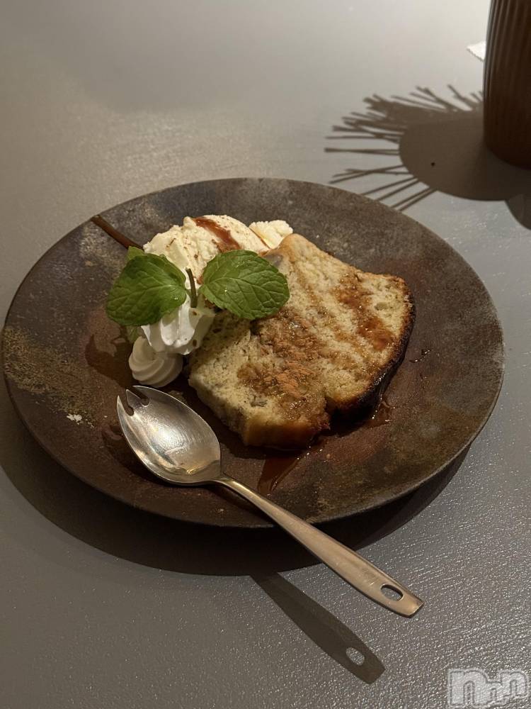 ��ˬ����Х��顦����֥���� �ץ���� ��ˬ(����� �ץ���� ����) �� ��ʤ�1��29���̥�֥�����🍰��