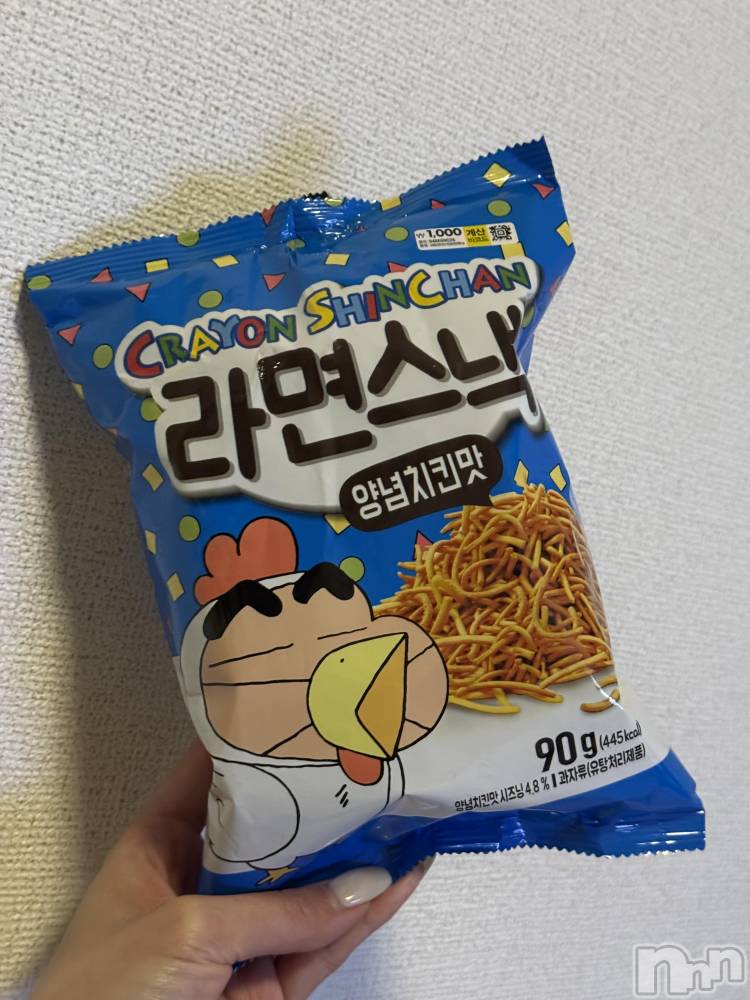 ��ˬ����Х��顦����֥���� �ץ���� ��ˬ(����� �ץ���� ����) �� ��ʤ�1��30���̥�֥�����🐣��