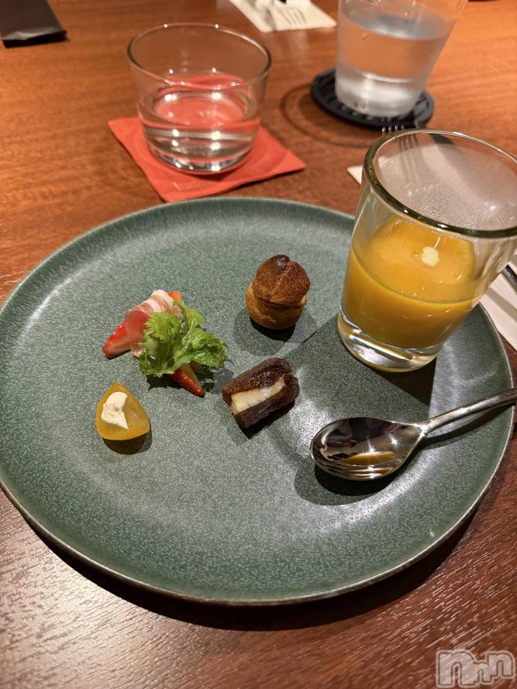 ��ˬ����Х��顦����֥���� �ץ���� ��ˬ(����� �ץ���� ����) �� ��ʤ�1��31���̥�֥�����🍽️��