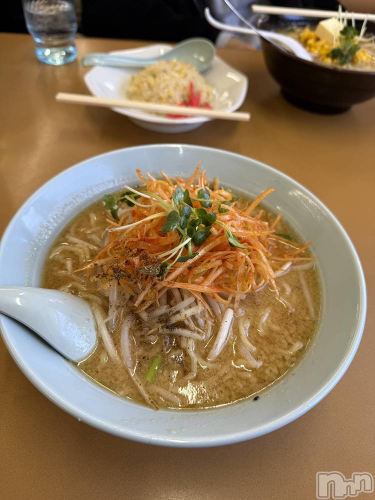 ��ˬ����Х��顦����֥���� �ץ���� ��ˬ(����� �ץ���� ����) �� ��ʤ�2��1���̥�֥�����🍜��