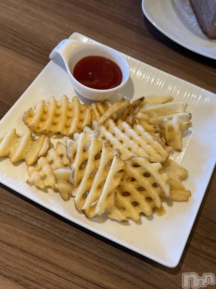 ��ˬ����Х��顦����֥���� �ץ���� ��ˬ(����� �ץ���� ����) �� ��ʤ�2��5���̥�֥�����🥔��