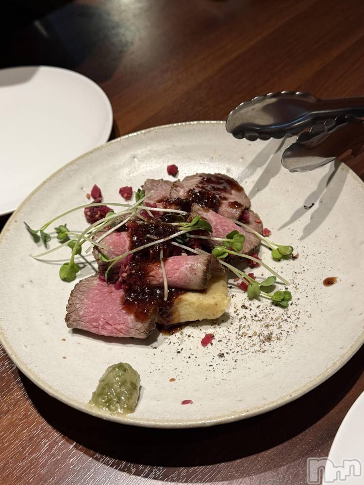 ��ˬ����Х��顦����֥���� �ץ���� ��ˬ(����� �ץ���� ����) �� ��ʤ�2��6���̥�֥�����😋��