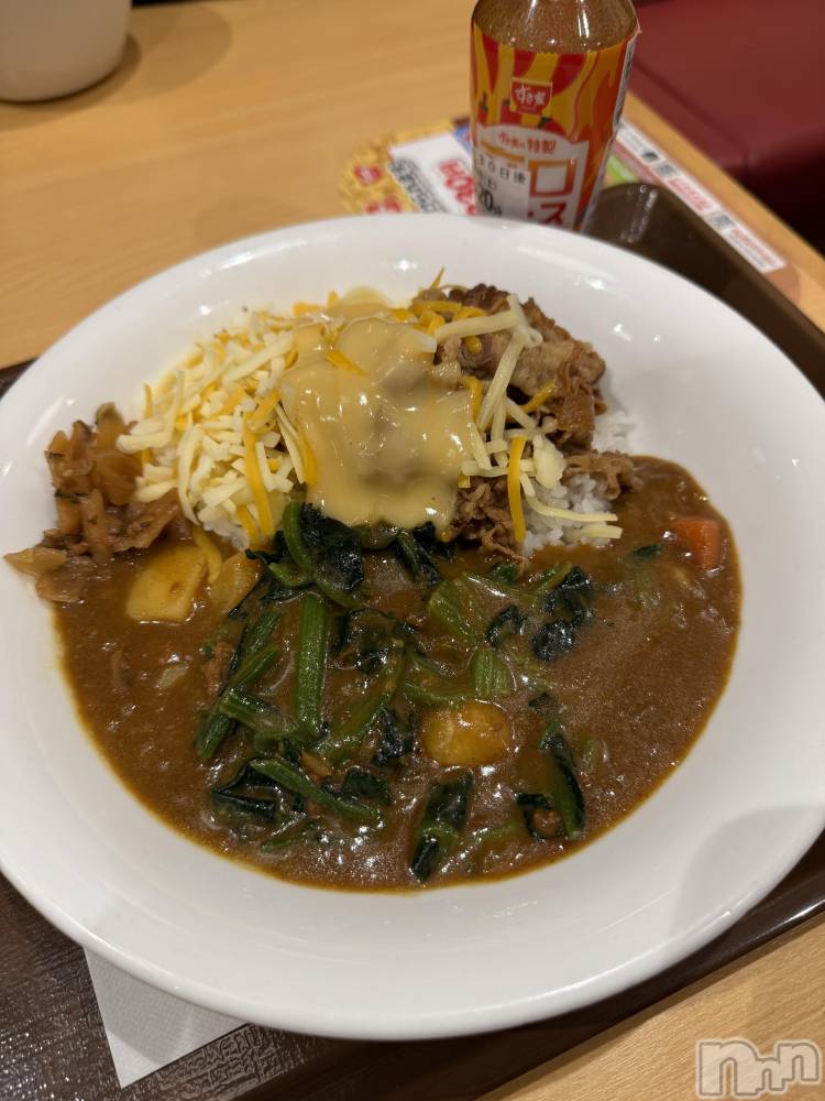 ��ˬ����Х��顦����֥���� �ץ���� ��ˬ(����� �ץ���� ����) �� ��ʤ�2��7���̥�֥�����🍛��