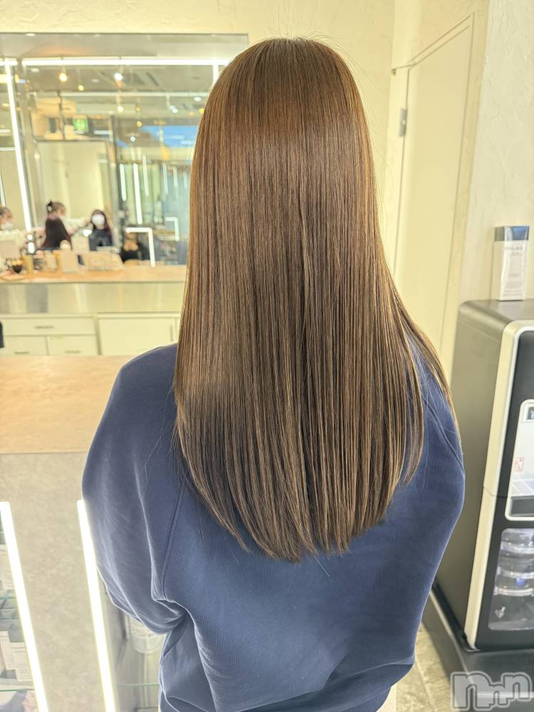 ��ˬ����Х��顦����֥���� �ץ���� ��ˬ(����� �ץ���� ����) �� ��ʤ�2��14���̥�֥�����💇‍��️��