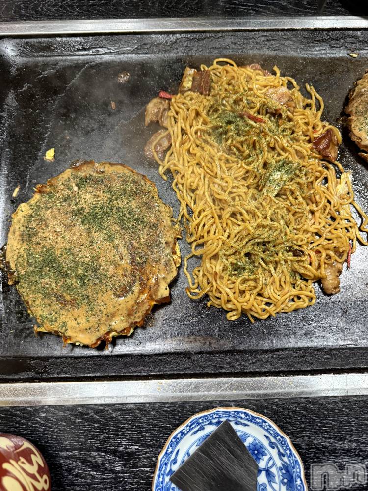 ��ˬ����Х��顦����֥���� �ץ���� ��ˬ(����� �ץ���� ����) �� ��ʤ�2��15���̥�֥�����☺️��