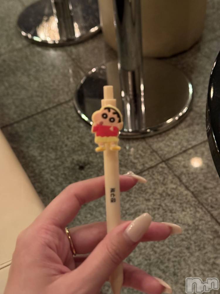 ��ˬ����Х��顦����֥���� �ץ���� ��ˬ(����� �ץ���� ����) �� ��ʤ�2��17���̥�֥�����🥰��