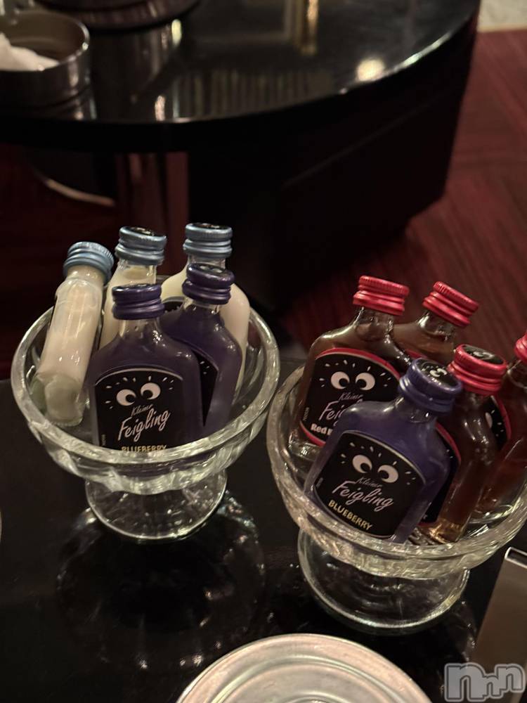 ��ˬ����Х��顦����֥���� �ץ���� ��ˬ(����� �ץ���� ����) �� ��ʤ�2��22���̥�֥�����👀��