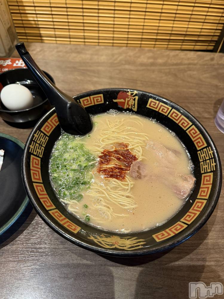 ��ˬ����Х��顦����֥���� �ץ���� ��ˬ(����� �ץ���� ����) �� ��ʤ�2��24���̥�֥�����🍜��