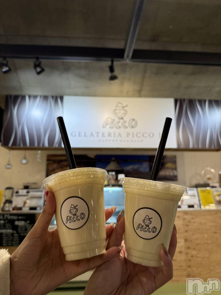 ��ˬ����Х��顦����֥���� �ץ���� ��ˬ(����� �ץ���� ����) �� ��ʤ�2��28���̥�֥�����🥤��