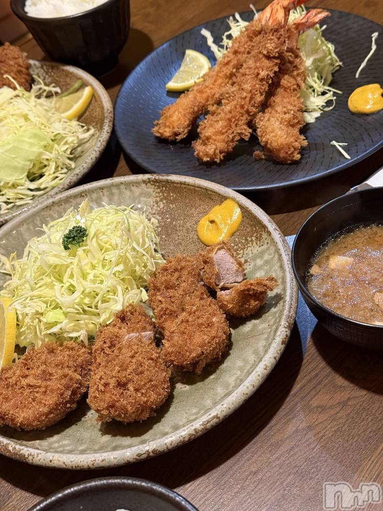 ��ˬ����Х��顦����֥���� �ץ���� ��ˬ(����� �ץ���� ����) �� ��ʤ�3��3���̥�֥�����🤤��