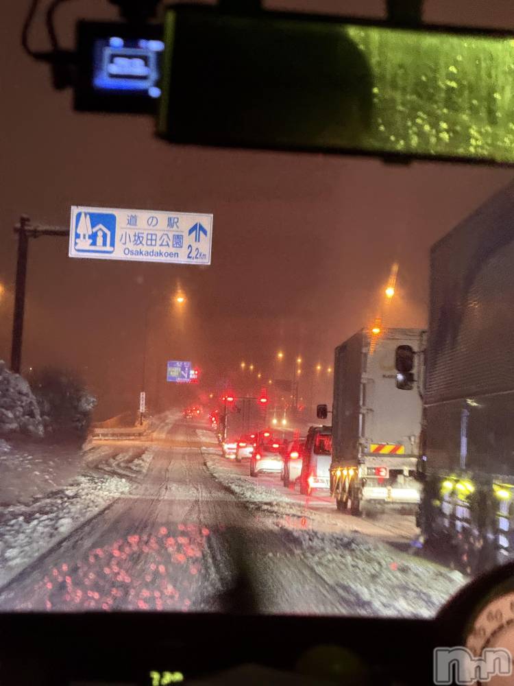 ��ˬ����Х��顦����֥���� �ץ���� ��ˬ(����� �ץ���� ����) �� ��ʤ�3��5���̥�֥�����🚗��